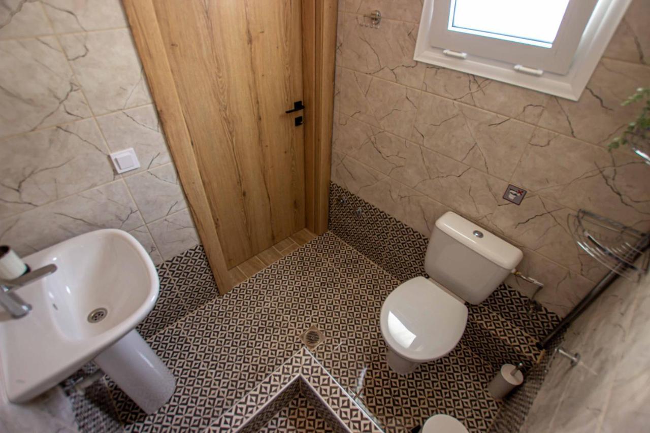 Lila'S Studios Aszproválta Kültér fotó