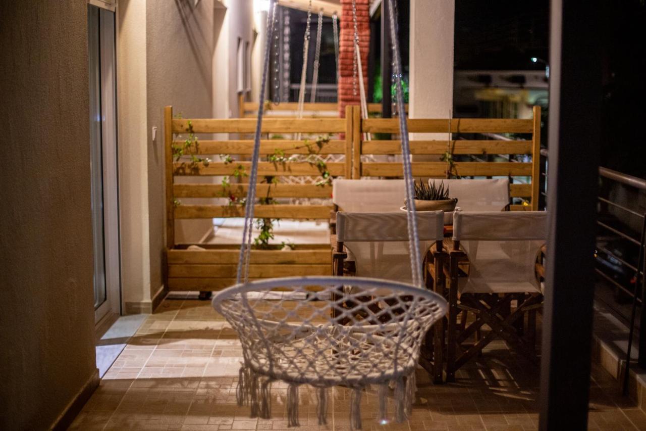 Lila'S Studios Aszproválta Kültér fotó