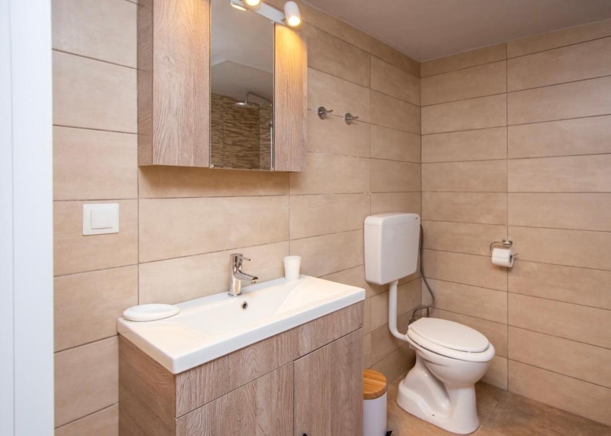 Lila'S Studios Aszproválta Kültér fotó